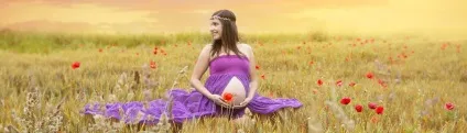 Чоловік не хоче дітей, чому і що робити (хоче) Чоловік не хоче дітей, чому і що робити