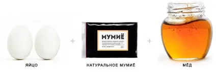 Муміє для волосся в шампунь рецепти, відгуки, інструкція із застосування, фото до і після (рецепти) Муміє для волосся в шампунь рецепти, відгуки, інструкція із застосування, фото до і після