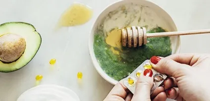 Зморшки на лобі