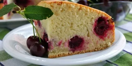 М'ясний балик, кулінарія