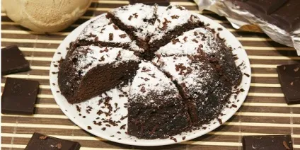 М'ясний балик, кулінарія