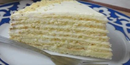 М'ясний балик, кулінарія