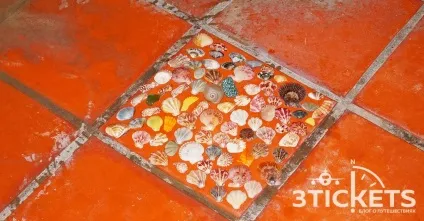 Муйне і Фантьет яке море, як дістатися, фото, відео, порівняння з Нячанг і наш відгук (Муйне) Муйне і Фантьет яке море, як дістатися, фото, відео, порівняння з Нячанг і наш відгук