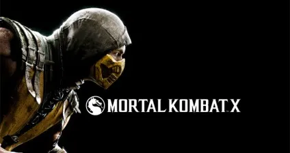 Mortal kombat x злом на душі і гроші (душі) Mortal kombat x злом на душі і гроші