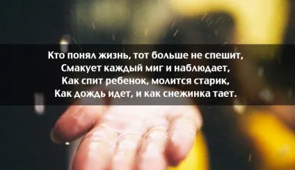 Мудрі думки Омара Хайяма, базікай (чоловіка якого є) Мудрі думки Омара Хайяма, базікай