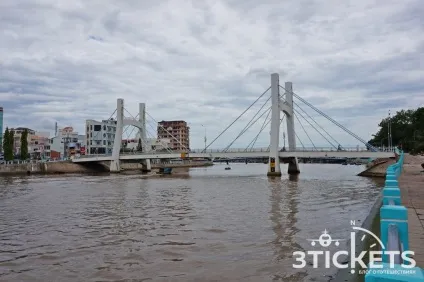 Муйне і Фантьет яке море, як дістатися, фото, відео, порівняння з Нячанг і наш відгук (Фантьет) Муйне і Фантьет яке море, як дістатися, фото, відео, порівняння з Нячанг і наш відгук