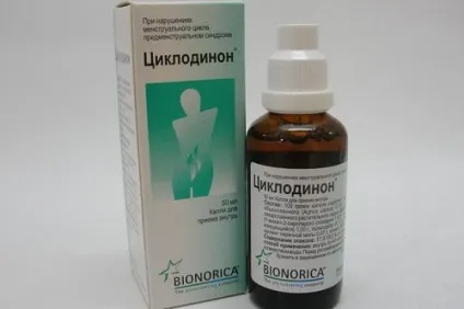 Чи можна вилікувати мастопатію різні методи терапії хвороби (мастопатію) Чи можна вилікувати мастопатію різні методи терапії хвороби