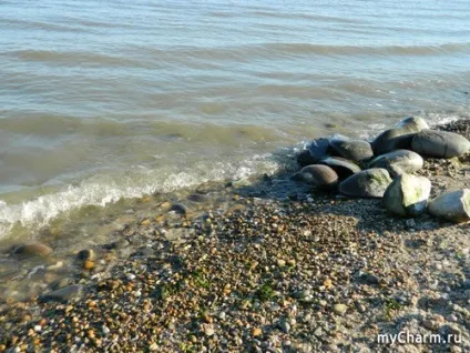Мій відпустку по морях, по хвилях))) щоденник користувача таністая (добре-то як!) Мій відпустку по морях, по хвилях))) щоденник користувача таністая