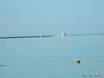 Мій відпустку по морях, по хвилях))) щоденник користувача таністая (відпочинок) Мій відпустку по морях, по хвилях))) щоденник користувача таністая