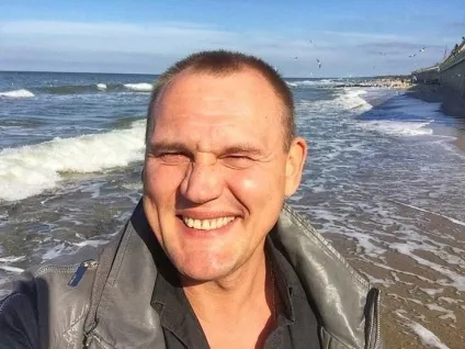Чоловіки «будинку-2» де зараз головні будівельники любові, чорт забирай (зараз) Чоловіки «будинку-2» де зараз головні будівельники любові, чорт забирай