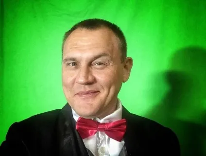Чоловіки «будинку-2» де зараз головні будівельники любові, чорт забирай (будинки-2) Чоловіки «будинку-2» де зараз головні будівельники любові, чорт забирай