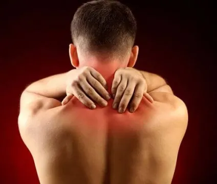 Чи можна вилікувати остеохондроз