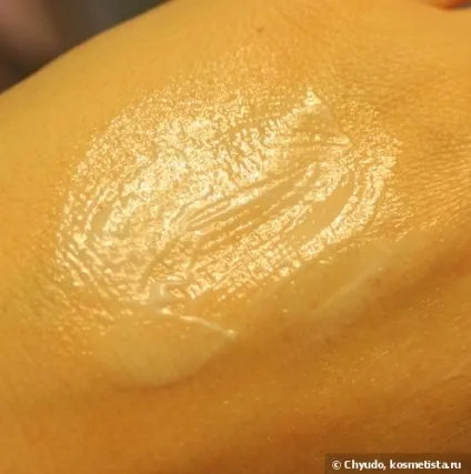 Мій догляд за обличчям від bernard cassiere відгуки (флюїд для особи) Мій догляд за обличчям від bernard cassiere відгуки