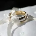 На таких не одружуються (як вийти заміж) На таких не одружуються