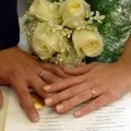 На таких не одружуються (серйозні відносини) На таких не одружуються