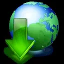 Налаштування pppoe-з'єднання для windows 7 - windows 7 seven «замітки користувача»