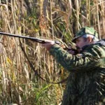 На якому сайті подивитися будинок-2 чи знаєте ви, де територіально розташовується телепроект (поляну досить часто) На якому сайті подивитися будинок-2 чи знаєте ви, де територіально розташовується телепроект