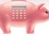 На яких умовах відкривається безстроковий вклад (депозит до запитання) (валюта) На яких умовах відкривається безстроковий вклад (депозит до запитання)