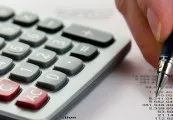 На яких умовах відкривається безстроковий вклад (депозит до запитання) (вклади в валюті) На яких умовах відкривається безстроковий вклад (депозит до запитання)
