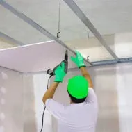 Наливна підлога витрата на 1 м2, розрахунки, старателі, основа, стяжка, Юніс, Волма (основа) Наливна підлога витрата на 1 м2, розрахунки, старателі, основа, стяжка, Юніс, Волма