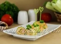М'ясо тушковане в пиві