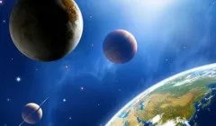 Якою мовою «салют» означає «привіт»
