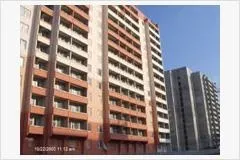 На місці заводу медобладнання в Полтавае побудують житлові будинки - недвіжімостьУкаіни (учасники) На місці заводу медобладнання в Полтавае побудують житлові будинки - недвіжімостьУкаіни