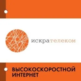 Налаштування роутера для мережі Ростелеком (Ростелеком) Налаштування роутера для мережі Ростелеком