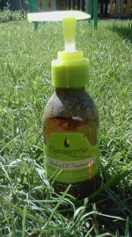 Набір для відновлення волосся luxe repair set від macadamia natural oil - відгуки, фото і ціна (професійна косметика) Набір для відновлення волосся luxe repair set від macadamia natural oil - відгуки, фото і ціна