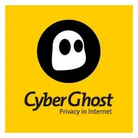Налаштування параметрів клієнта cyberghost (cyberghost) Налаштування параметрів клієнта cyberghost
