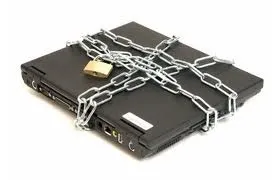 Налаштування безпеки в wifi мережі з 10 простих і слушних порад (дефолтні SSID Слід) Налаштування безпеки в wifi мережі з 10 простих і слушних порад