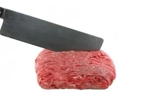 Натуральне харчування 1