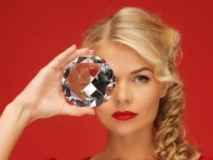 Налаштування каменів, енергетична очищення і адаптація (очищення) Налаштування каменів, енергетична очищення і адаптація