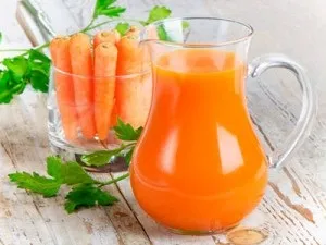 Народні засоби для лікування стравоходу Барретта (Барретта) Народні засоби для лікування стравоходу Барретта