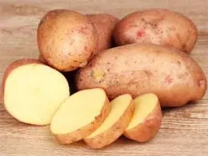Народні засоби для лікування стравоходу Барретта (лікування) Народні засоби для лікування стравоходу Барретта