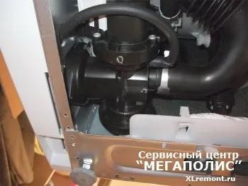 Насоси пральних машин, ремонт пральних і посудомийних машин - сервісний центр - мегаполіс (аварій) Насоси пральних машин, ремонт пральних і посудомийних машин - сервісний центр - мегаполіс