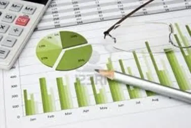 Почнемо, мабуть, з самого основного - що таке «green business», регіональний екологічний центр (практики зеленого бізнесу) Почнемо, мабуть, з самого основного - що таке «green business», регіональний екологічний центр