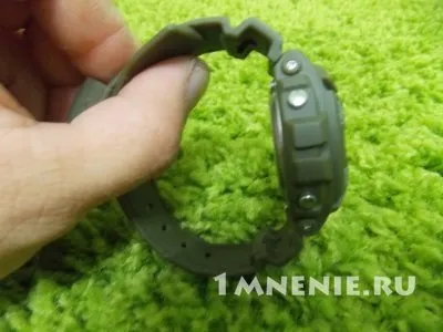 Наручний годинник q - q powerlite chrono alarm відгуки, зручні для руки (виробник) Наручний годинник q - q powerlite chrono alarm відгуки, зручні для руки