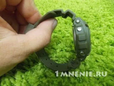Наручний годинник q - q powerlite chrono alarm відгуки, зручні для руки (корпорейшен) Наручний годинник q - q powerlite chrono alarm відгуки, зручні для руки