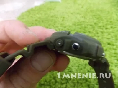 Наручний годинник q - q powerlite chrono alarm відгуки, зручні для руки (місяців) Наручний годинник q - q powerlite chrono alarm відгуки, зручні для руки