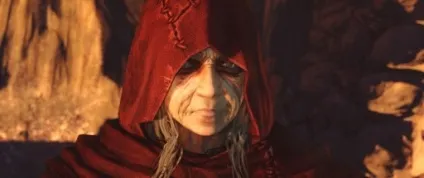 Налаштовуємо управління в dark souls 2, ігровий портал білорусі (souls) Налаштовуємо управління в dark souls 2, ігровий портал білорусі
