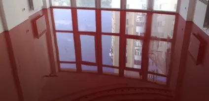 Наливні підлоги для офісу в Харкові, ціна на наливні підлоги для офісу в Харків «майстерня підлог» (підлоги) Наливні підлоги для офісу в Харкові, ціна на наливні підлоги для офісу в Харків «майстерня підлог»