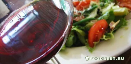 Національні страви болгарської кухні (страви болгарської кухні) Національні страви болгарської кухні
