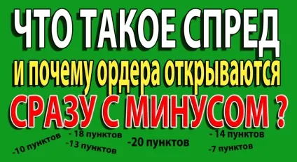 На чому заробляють бінарні брокери