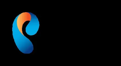 Налаштування роутерів Ростелеком, zyxel, tp-link, d-link, netgear, asus, tenda, qtech, настройка