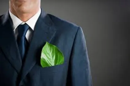 Почнемо, мабуть, з самого основного - що таке «green business», регіональний екологічний центр (green) Почнемо, мабуть, з самого основного - що таке «green business», регіональний екологічний центр