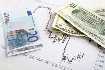 На чому заробляють брокери бінарних опціонів (опціонів) На чому заробляють брокери бінарних опціонів