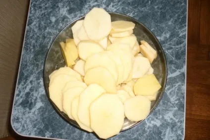 М'ясо в пиві