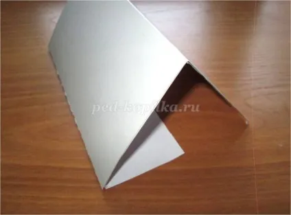 Настільний календар своїми руками