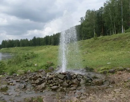 Податок на свердловину оформлення на воду, ліцензія на артезіанську, документи в приватному будинку, (податок) Податок на свердловину оформлення на воду, ліцензія на артезіанську, документи в приватному будинку,
